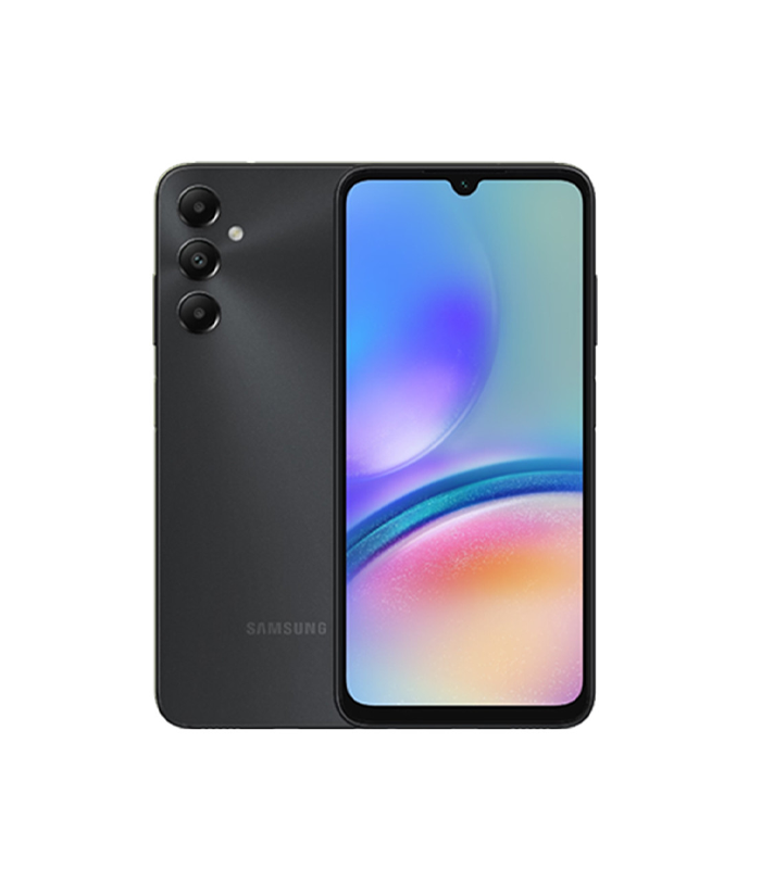 Samsung_Galaxy_A05s_Phone_prices_In_Srilanka_