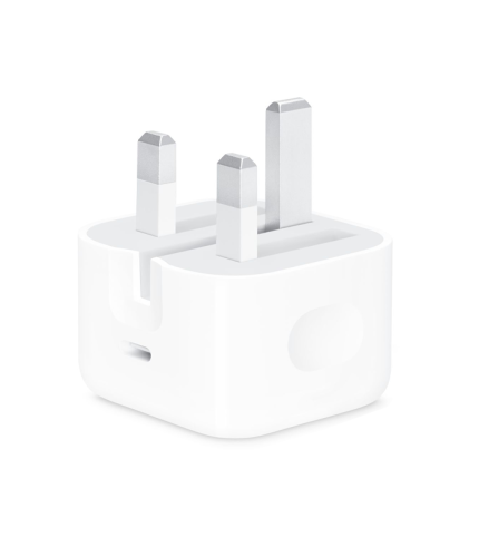 Apple_20w_Original_Power_Adapter_Price_in_Srilanka_Lowest online price