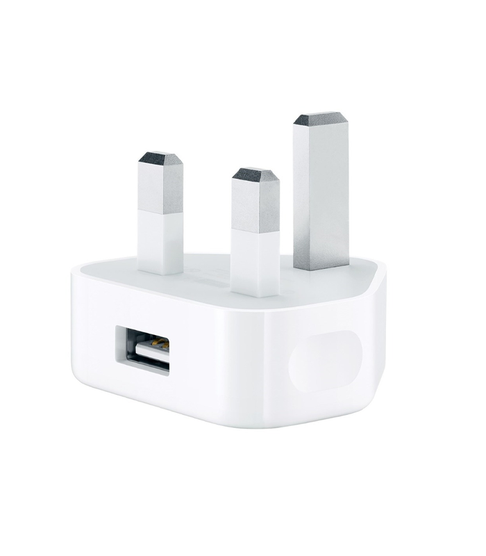 Apple_5W_USB_Power_Adapter_Price_in_Srilanka