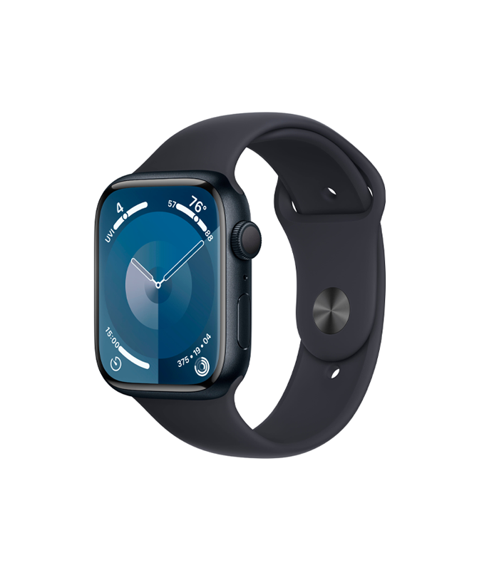 apple watch series 9 prices in srilanka