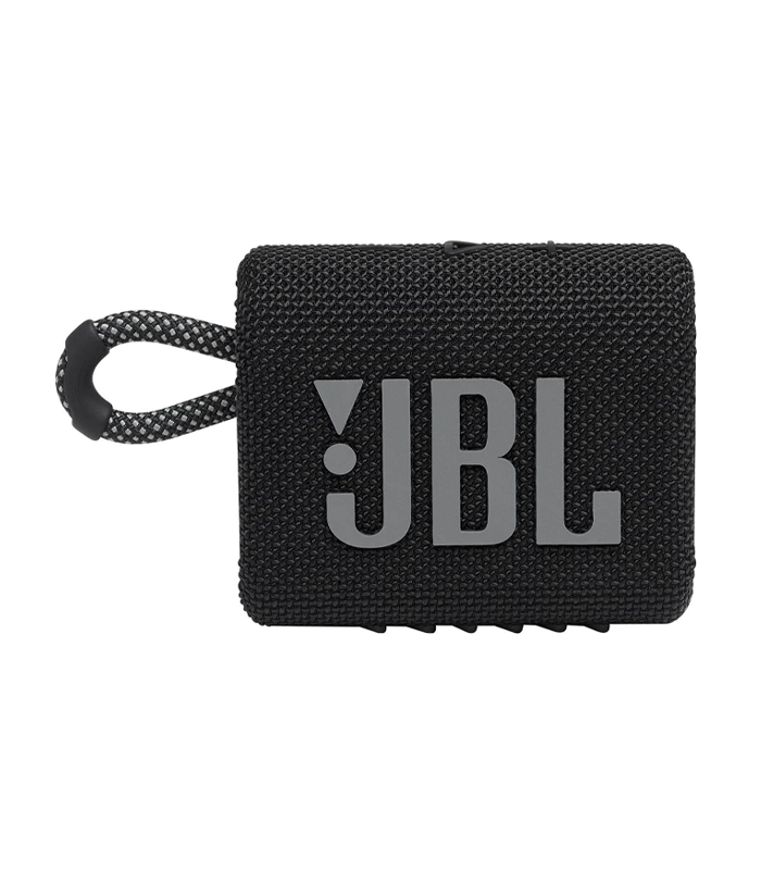 JBL GO 3 Prices_in_Srilanka