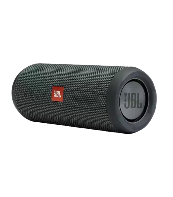 JBL Essential Speaker