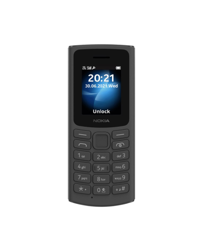 Nokia Phone Prices in Srilanka