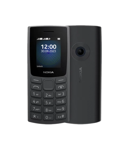 Nokia Prices_Srialnka
