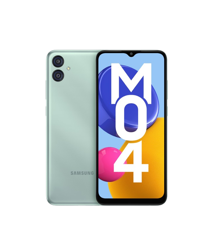 Galaxy M04 Phone Prices In Srialnka