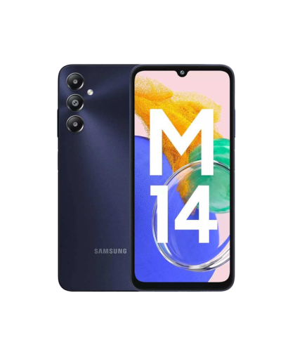 Galaxy M14 Prices_in_Srilanka