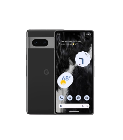 Google Pixel 7 Prices In Srilanka