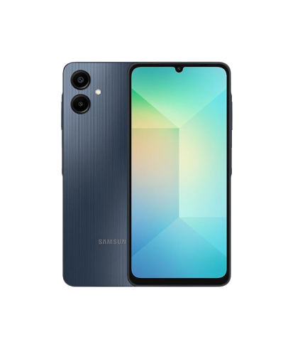 Galaxy A06 Prices_in Srilanka 2024