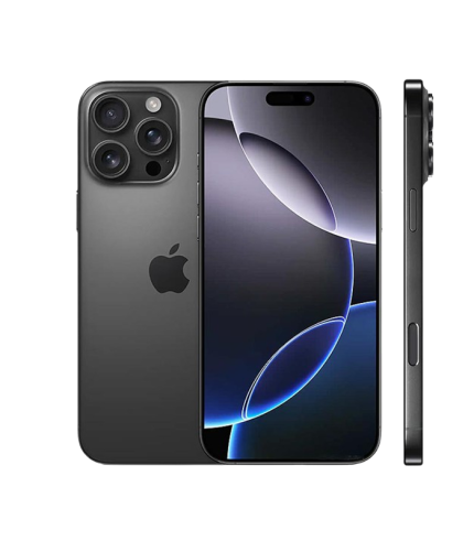 apple 16 Pro Max Prices In Srilanka _Online Prices