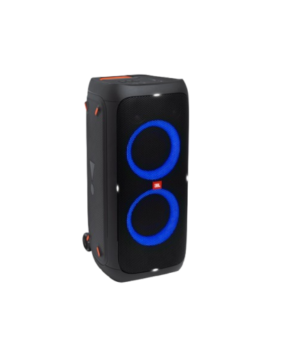 jbl bluetooth speakers prices in srilanka