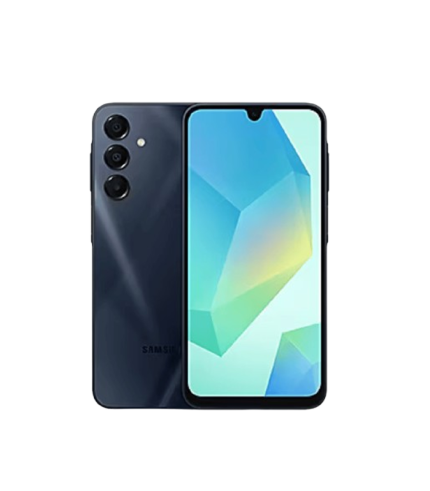 Samsung_Galaxy_A16_Mobile_Phone_Online_Lowest_Prices_in_Srilanka_2025