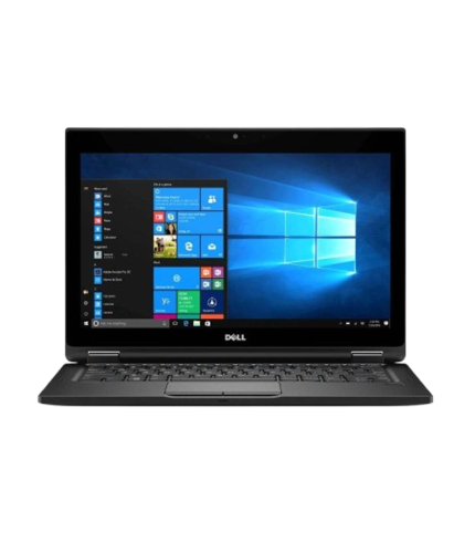 Dell Latitude 5289 Laptop prices in srilanka