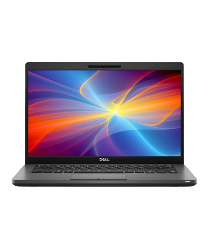 Dell Latitude 5400 Prices in Srilanka