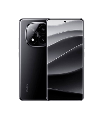 Redmi Note 14 Pro Plus Onine Store Lowest Price In Srilanka