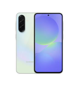 Galaxy A36 Online Market Prices_in Srilanka