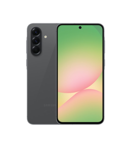 Galaxy A56 Best Prices in Online lowest Prices In Srilanka