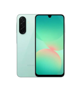 Galaxy A26 Online lowest Prices in srilanka 2025