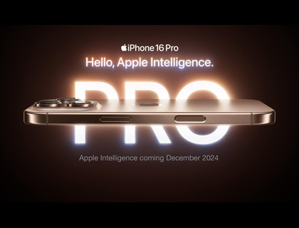 Apple iphones prices in srilanka