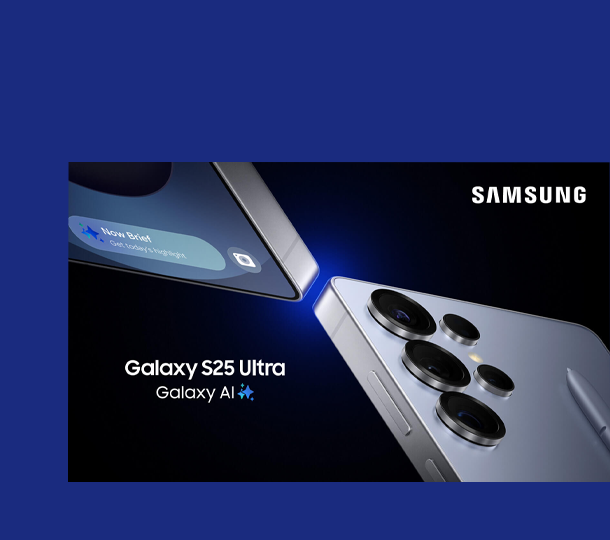 Galaxy S25 Ultra Prices In srilanka