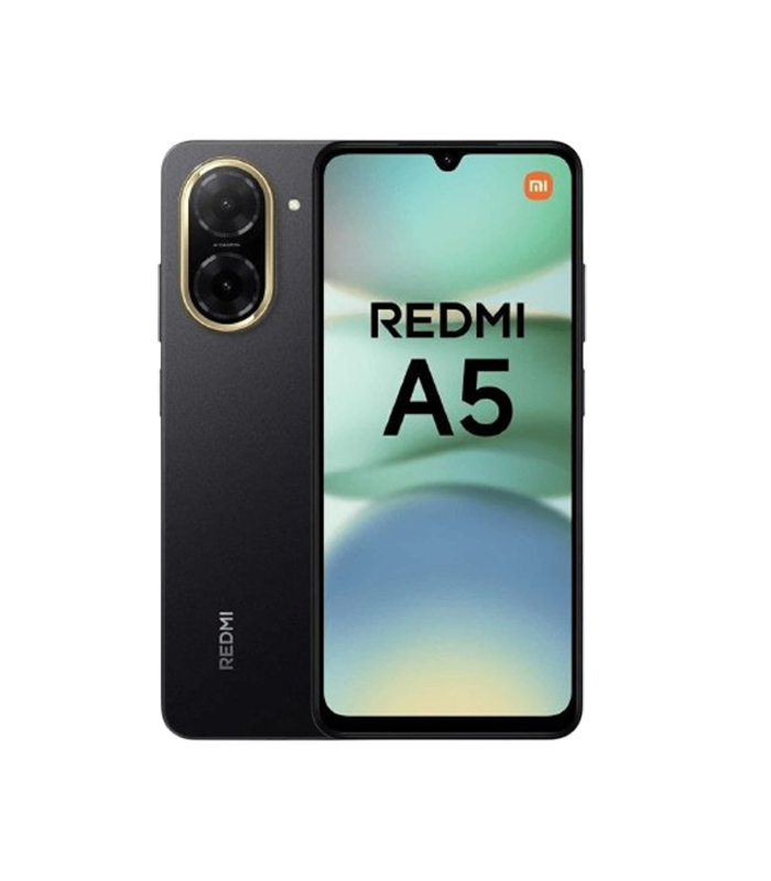 Affordable Redmi phones Redmi phones under [price] Rs.100.000 Best budget smartphones 2025 Xiaomi A5 comparison Entry-level smartphones 2025