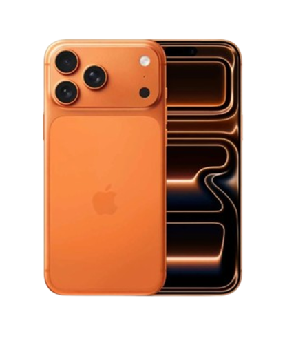 iphone _17_Pro Max Prices_Srilanka_Online Market