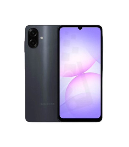 Galaxy_A07_Phone_prices_in Srilanka