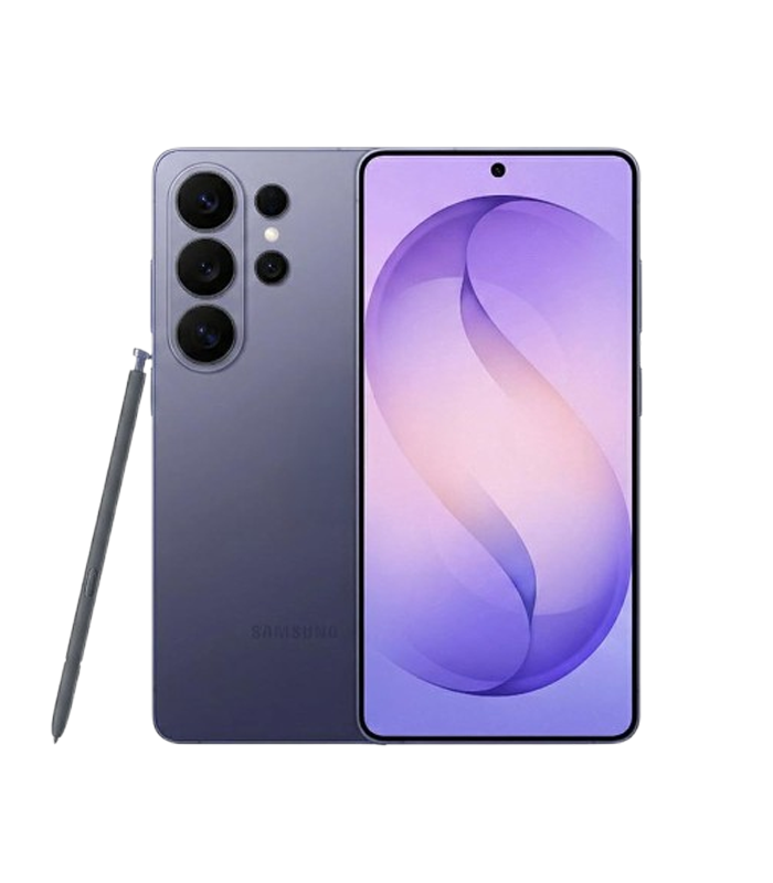 Samsung_Galaxy_S26_Ultra _Prices_in_Srilanka_2026 galaxy S26 Ultra Prices_in_in Srilanka_ online makrekt