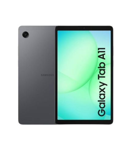 Galaxy Tab A11 Prices In Srilanka