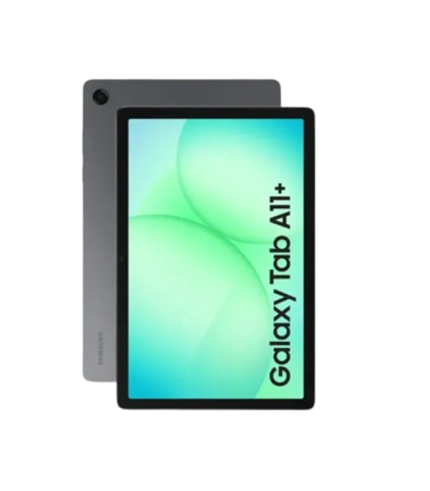 Galaxy Tab A11 Plus Prices In Srilanka