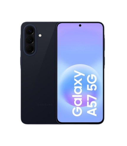 Galaxy A57 online prices in Srilanka Colombo