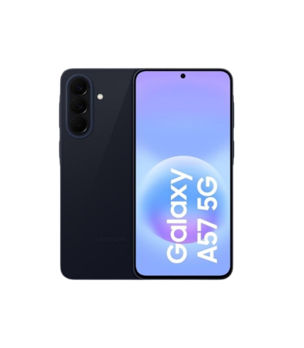 Galaxy A57 Lowest prices in Colombo Srilanka