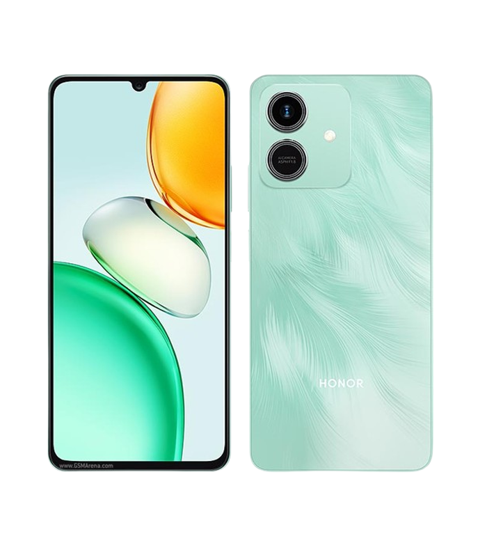 Honor Play 10 4GB 128GB