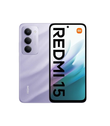 redmi 15 Prices In Srilanka best prices