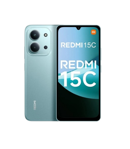 Redmi 15c phone prices in srilanka