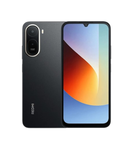 Redmi A7 pro Prices in srilanka