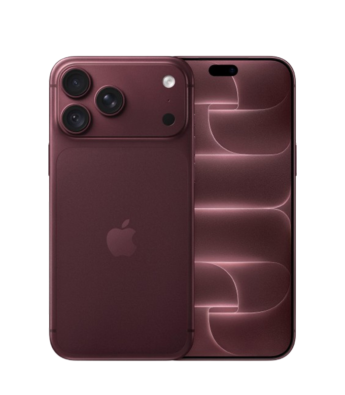 Apple 18 Pro Max Prices_in Srilanka_