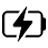 BATTERY LOGO BATTERY LOGO