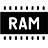 Ram Logo 01 Ram Logo 01