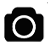 camera logo camera logo